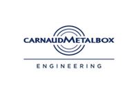 carnaud metal box careers|carnaudmetalbox.